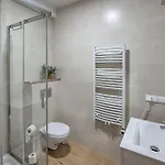 Apartament Stunning In With Sauna Ińsko