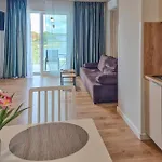 Apartamento Beautiful In With Sauna *