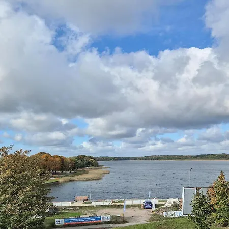 Beautiful In With Sauna