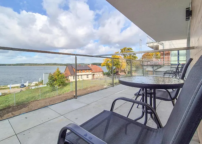 Beautiful In With Sauna *